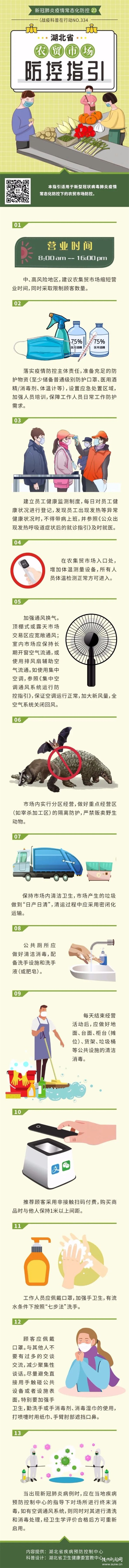 ���鳣�B(t��i)�����ؿ���23:�r(n��ng)�Q(m��o)�Ј�����ָ��