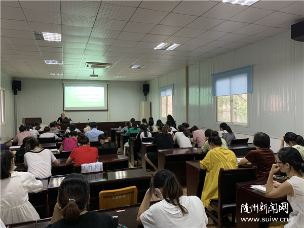 �S�������t(y��)�t(y��)Ժ�e�k����������Ӗ(x��n)��