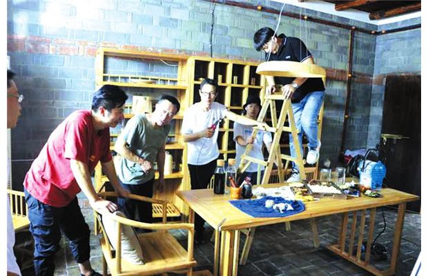 �Ĕz��ꖴ��⌣�}Ƭ