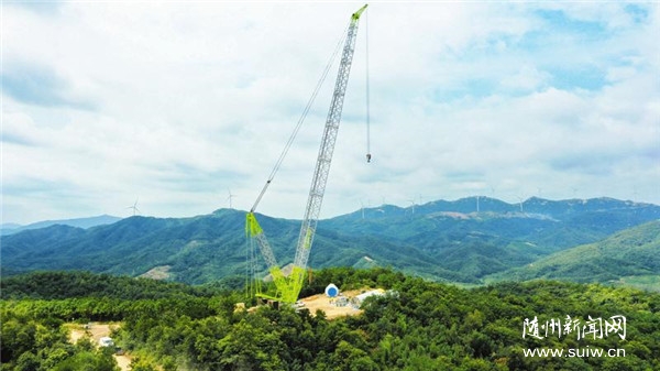 �S���A���L(f��ng)�����fǧ����Դ�����~�M(j��n)