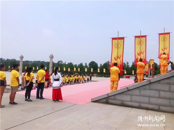 �S���A(y��)�sƽ�_�L�����^���f