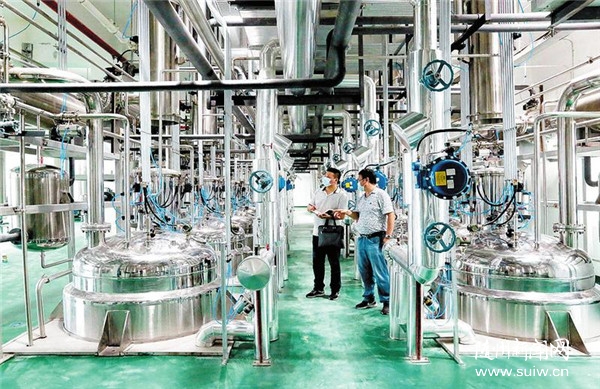 ���Ŀ���O(sh��)���S��195��Ͷ�Y�^�|Ԫ�Ŀ�_��