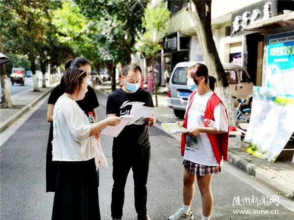 �����o�h(hu��n)���P(gu��n)�ۼ҈@��־Ը����