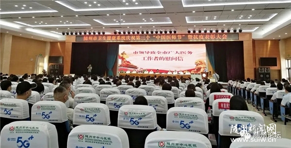 ף�R:�S�ݱ���220��(g��)���M(j��n)�t(y��)�o(h��)����! ��������