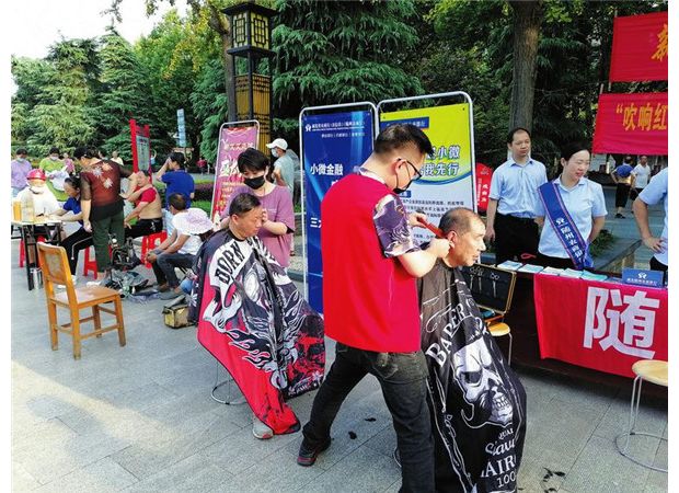 �_չ������ջ��