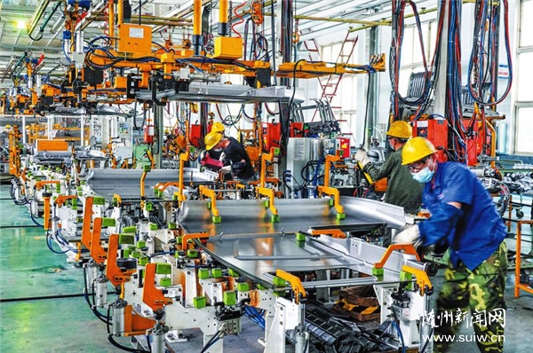 �����R�Ǯa(ch��n)�N����