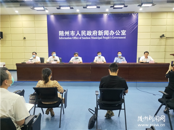 �S�������_(k��i)���Ĉ�(ch��ng)��(y��u)���I(y��ng)�̭h(hu��n)�����l(f��)����(hu��)