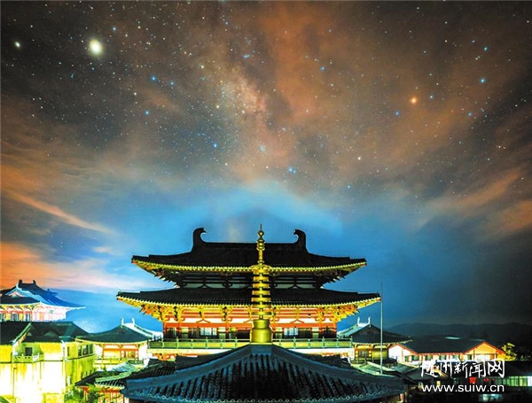 ���˴��ɽ֮�`��