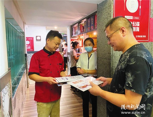 ����������ܽ^���M(f��i)