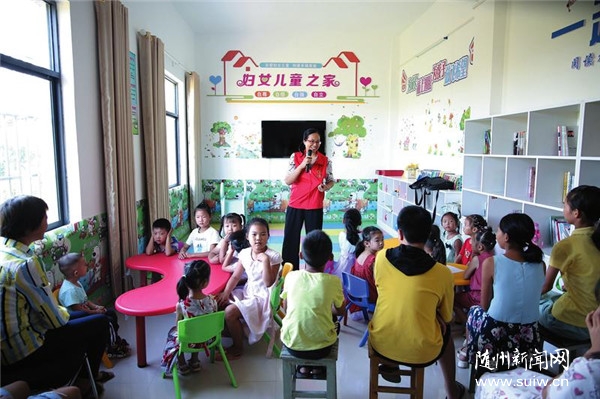 �P(gu��n)�ۃ�ͯ����(w��)���