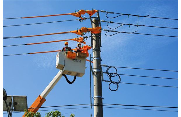 ��늾�·�w��