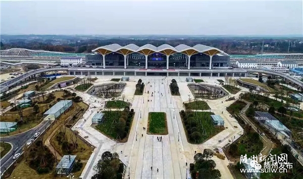 �S��--�������˸��F��܇�����_��