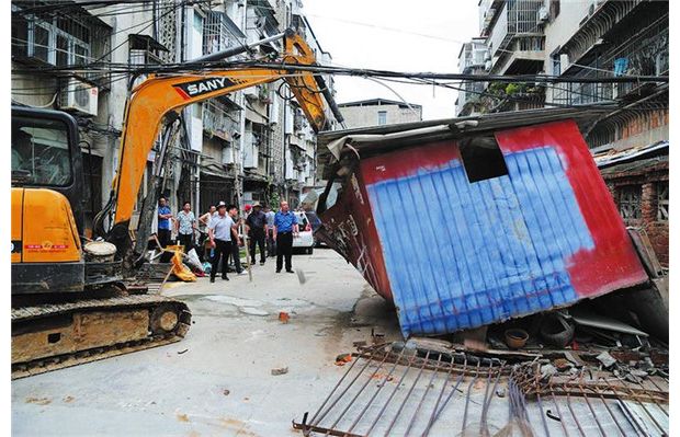 ���fС�^(q��)����