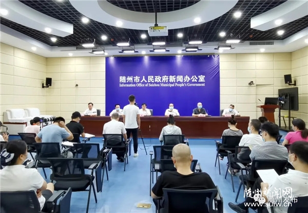 ����(y��u)���I�̭h(hu��n)�����S�����_�������(y��u)���I�̭h(hu��n)�����l(f��)����