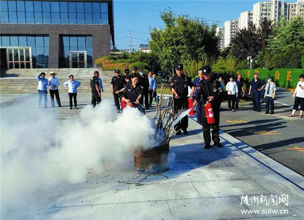 �����������ɢ����Ԯ�ݾ�