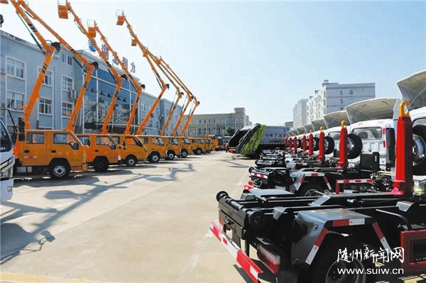 �������������܇