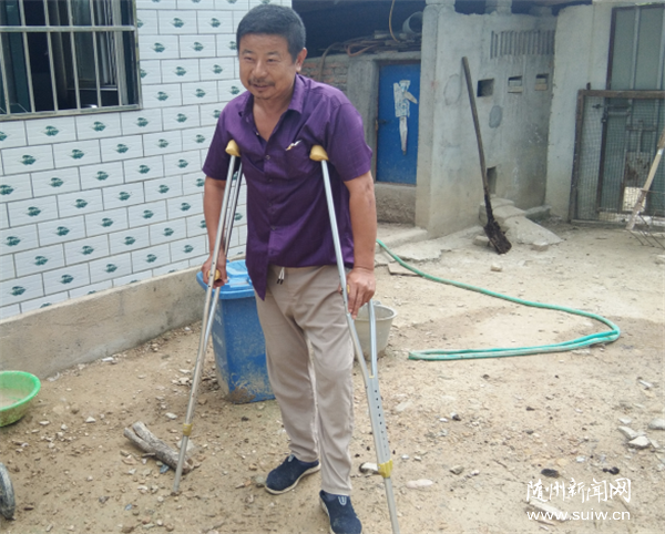 �๦��(gu��):�������\(y��n)���^ �ڄڸ�׃ؚ��