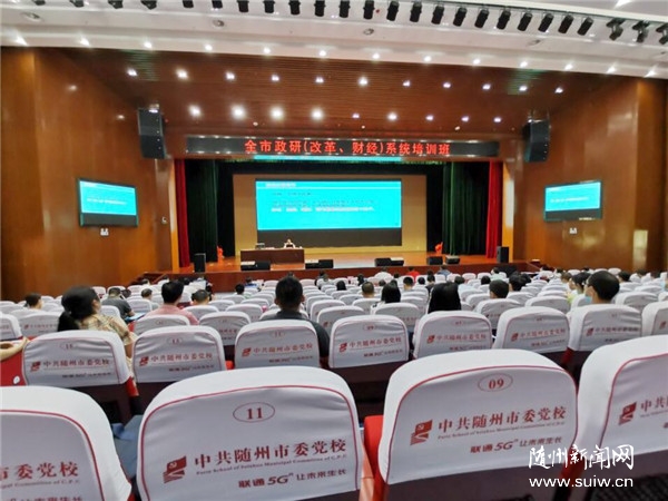 �S�����e�k���иĸ�ؔ��(j��ng)ϵ�y(t��ng)��Ӗ(x��n)��