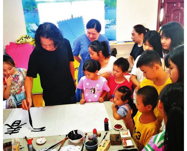 ����(li��n)�˻��