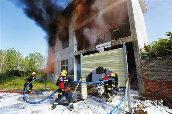 ��ē���ݾ�