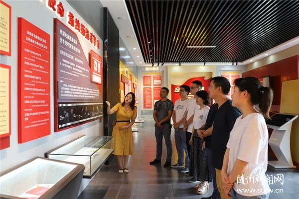 �S�����h�L(f��ng)���������¼����_չ��헻��