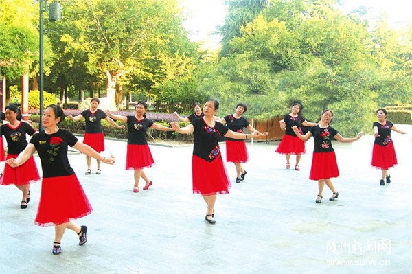 ���r(n��ng)����赸꠵��݆T�����˂��x��