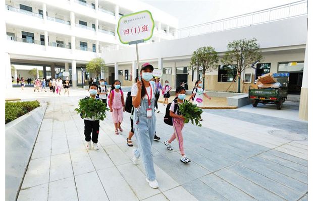 �W���_�W��