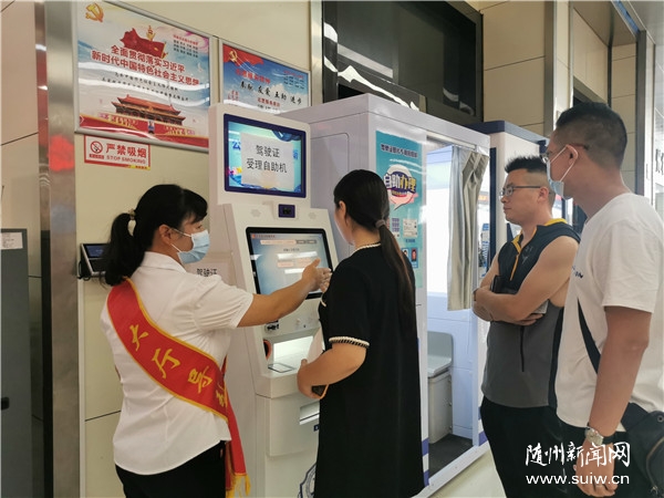 �S��������(w��)����(w��)��dǰ�_����(w��)���w���ȫʡ����