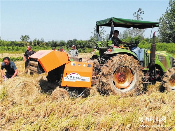 �������I(y��)��ʾ