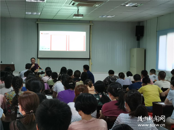 �S�������t(y��)�t(y��)Ժ�_չ�¹�������ء�����Ӗ(x��n)��