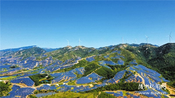 �S������Դ�a(ch��n)�I(y��)�l(f��)չѸ��