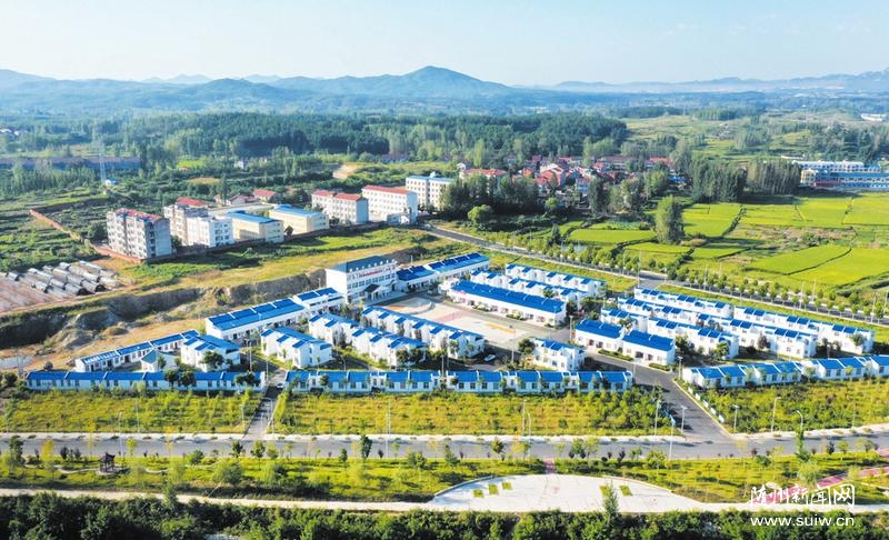 ���ᡱ���Ҹ�����