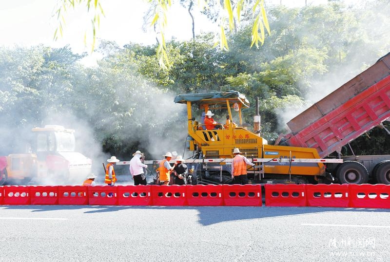 ��·�ޏ�(f��)���(zh��n)����(gu��)�u(p��ng)��