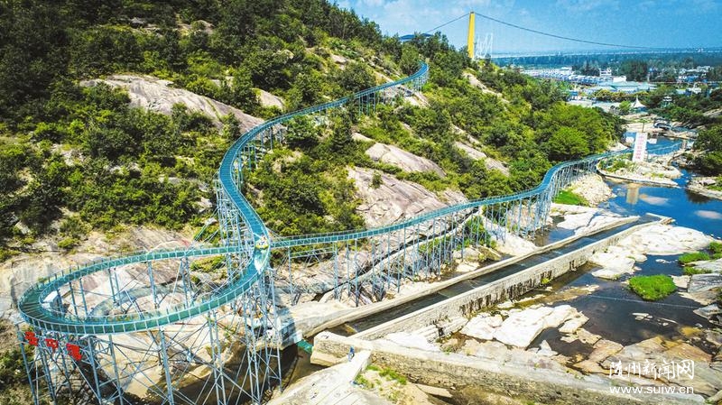 ����ӛƯ���ɞ�W(w��ng)�t�򿨡�ʥ�ء�