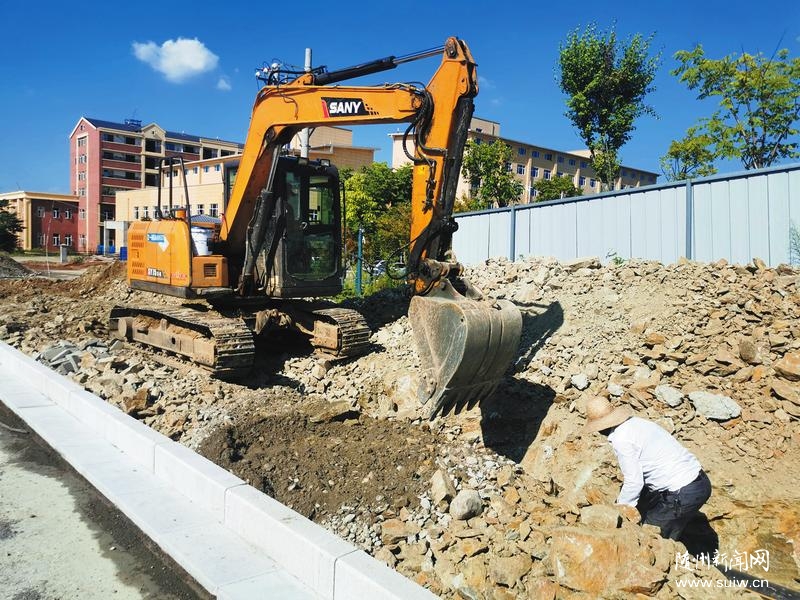 ��ˮ����Ӿoʩ��