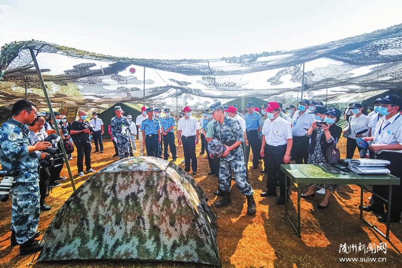 ������܊�I�_���Յ��^Ұ��(zh��n)�ޠI�w�^(q��)