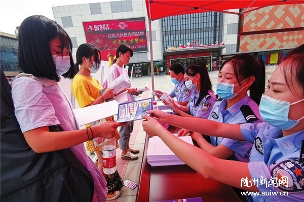 ���W(w��ng)�j(lu��)��ȫ�ܡ��W(w��ng)�j(lu��)��ȫ������ �W(w��ng)�j(lu��)��ȫ������