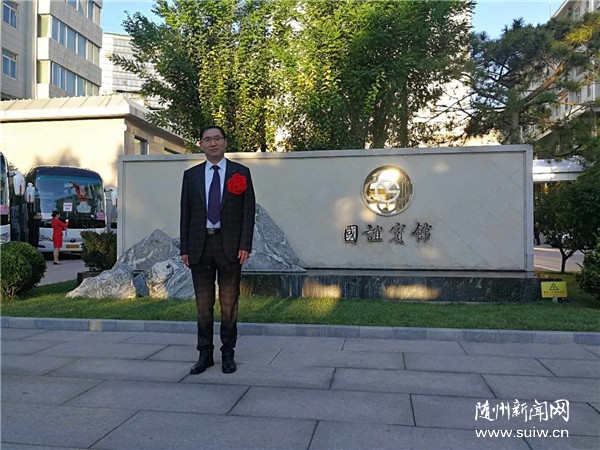 ���¾�Ӣ�ۡ����t(y��)���������ߡ�������