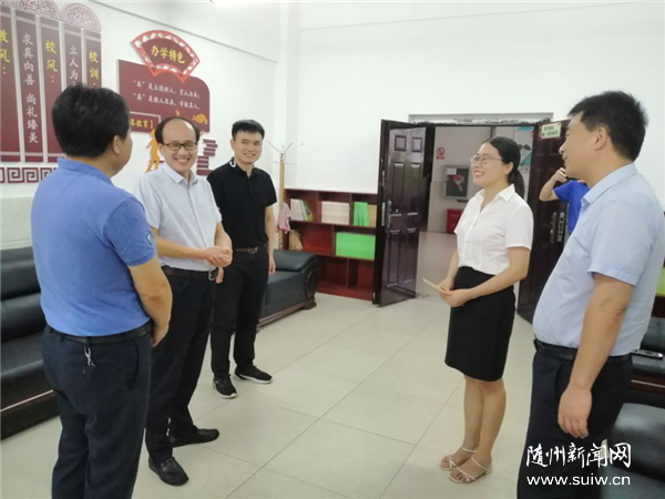 ���^(q��)�I(l��ng)��(d��o)�̎���(ji��)ο����(y��u)��̎�