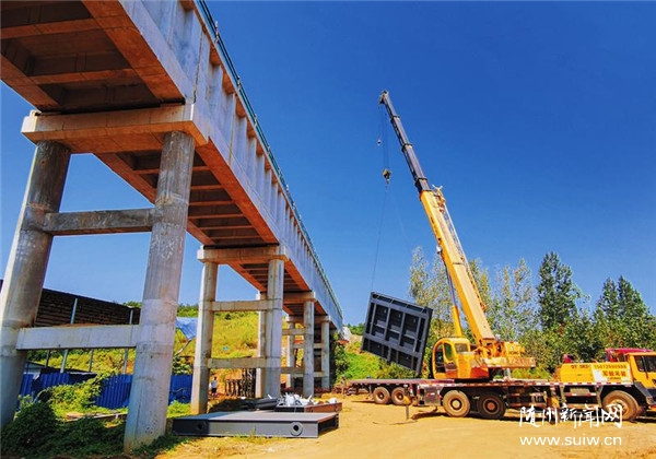 ����ˮ�YԴ���ù���������M(j��n)