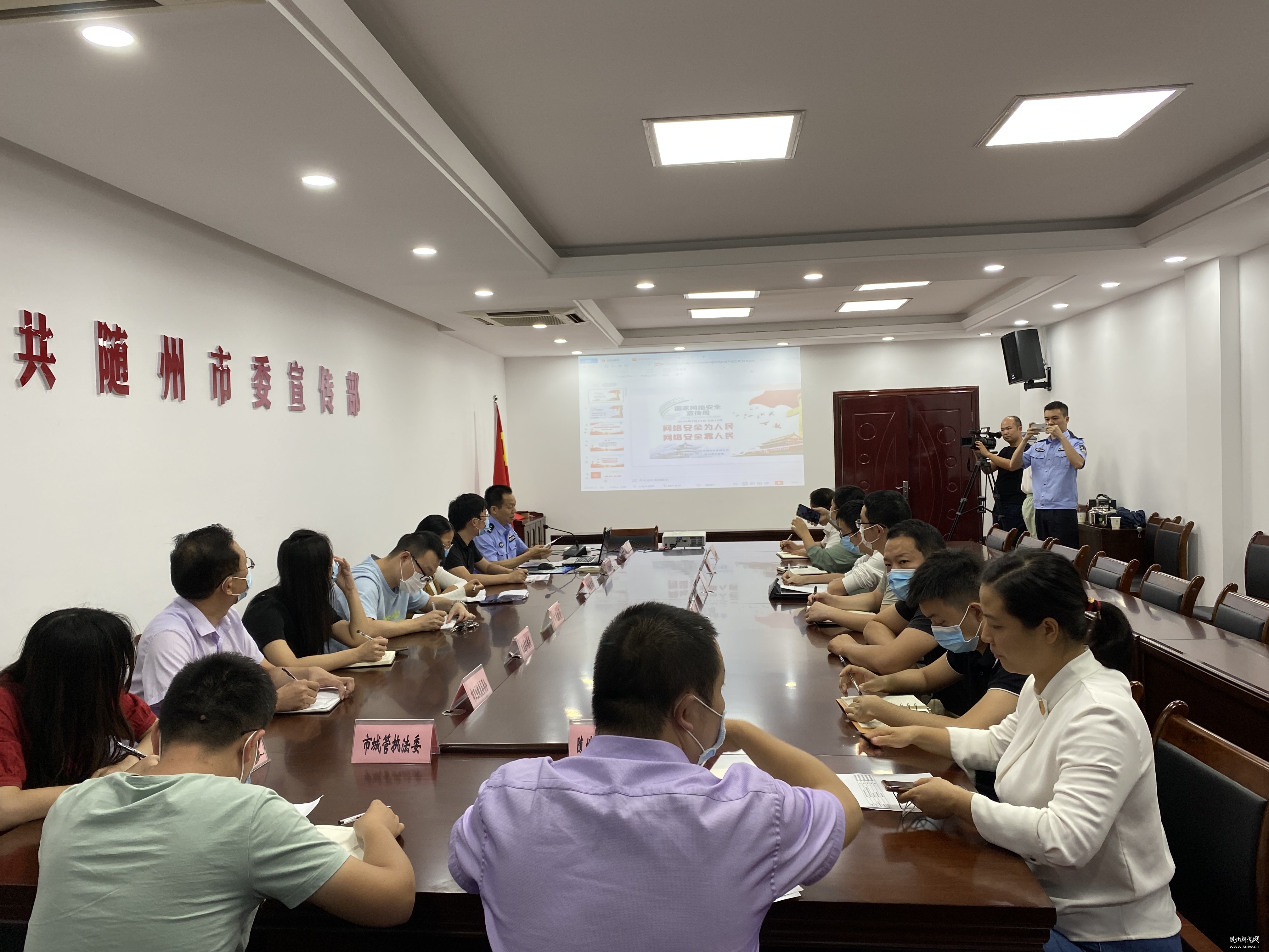 ���W(w��ng)�j(lu��)��ȫ�ܡ��S���e�оW(w��ng)�j(lu��)��ȫ���������v���(d��ng)