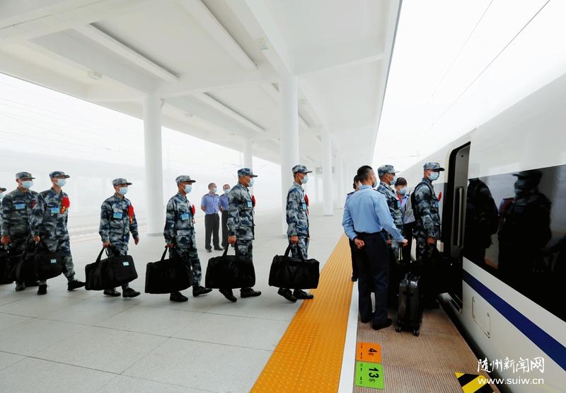 �±����\(y��n)