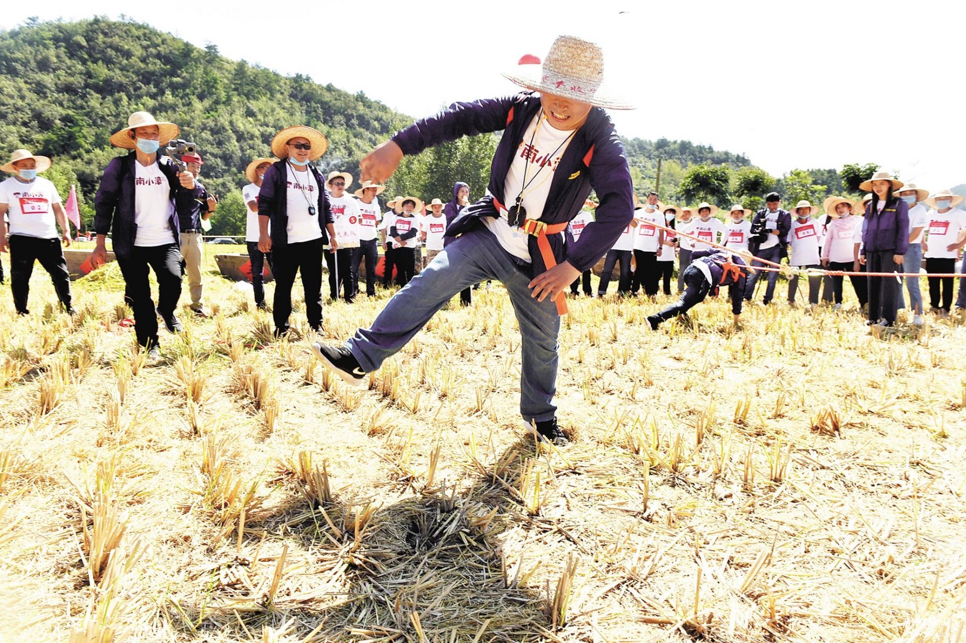 ���p����֮�·�(w��n)�̡���œʯ��