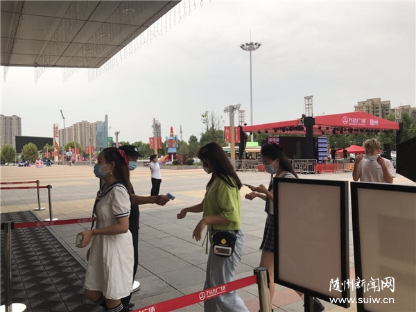 ��������ء��҃�(n��i)������������Ҷ��������ˆ���