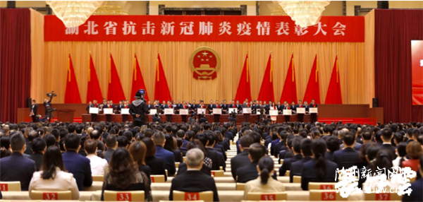 ������(zh��n)�߱��ô��(hu��)�e�����S���@Щ��(g��)�˺ͼ��w�ϰ�