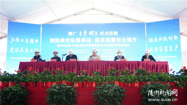 �S����ס�����ڱ̹��@����e�н��O(sh��)����Ʒ�|(zh��)�������|(zh��)����ȫ�փ�(c��)���M(j��n)�F(xi��n)��(ch��ng)�^Ħ��(hu��)