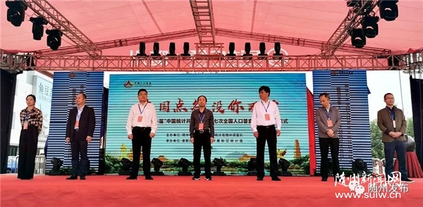 @�S���� ���ڡ��˿��ղ�T�����T��Ո�������_�T��