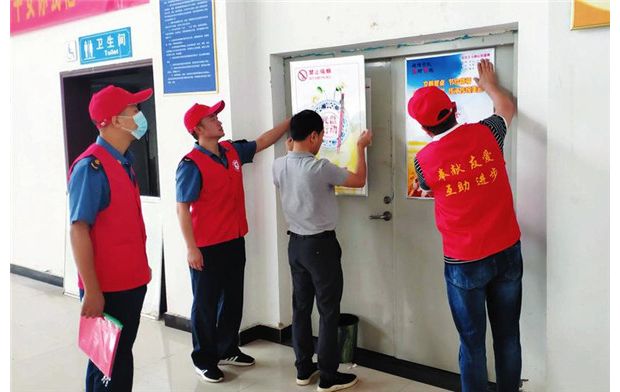 ��������P�Єӡ�