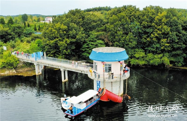 �⽭ˮ�Sȡˮ�ڸ���