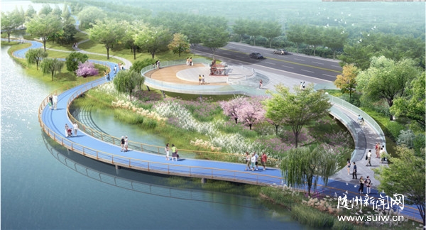 ���ƺ��@�־��^�������̆��ӽ��O